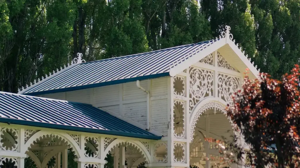 Funda fye ukuti nomba icakufika ku ma brand ya Belgium pa Line, ukulanda na brand teams, no kupanga behind-the-scenes content yaikala bwino.